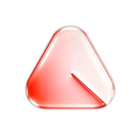 Avici logo