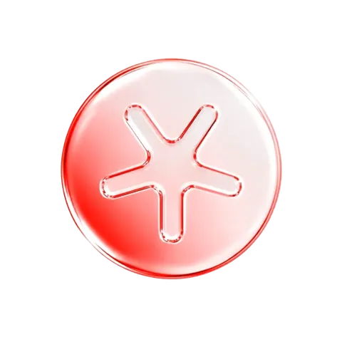 Omnipair logo