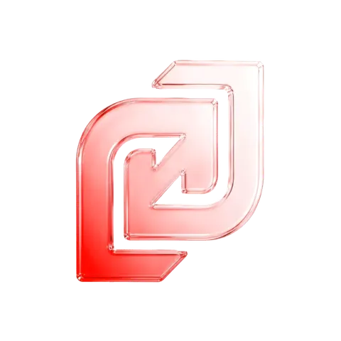 P2P logo