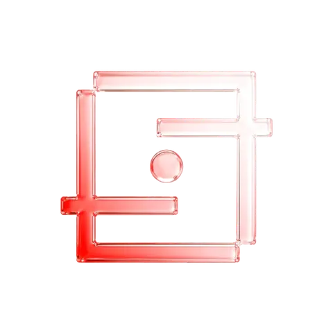 Solomon logo