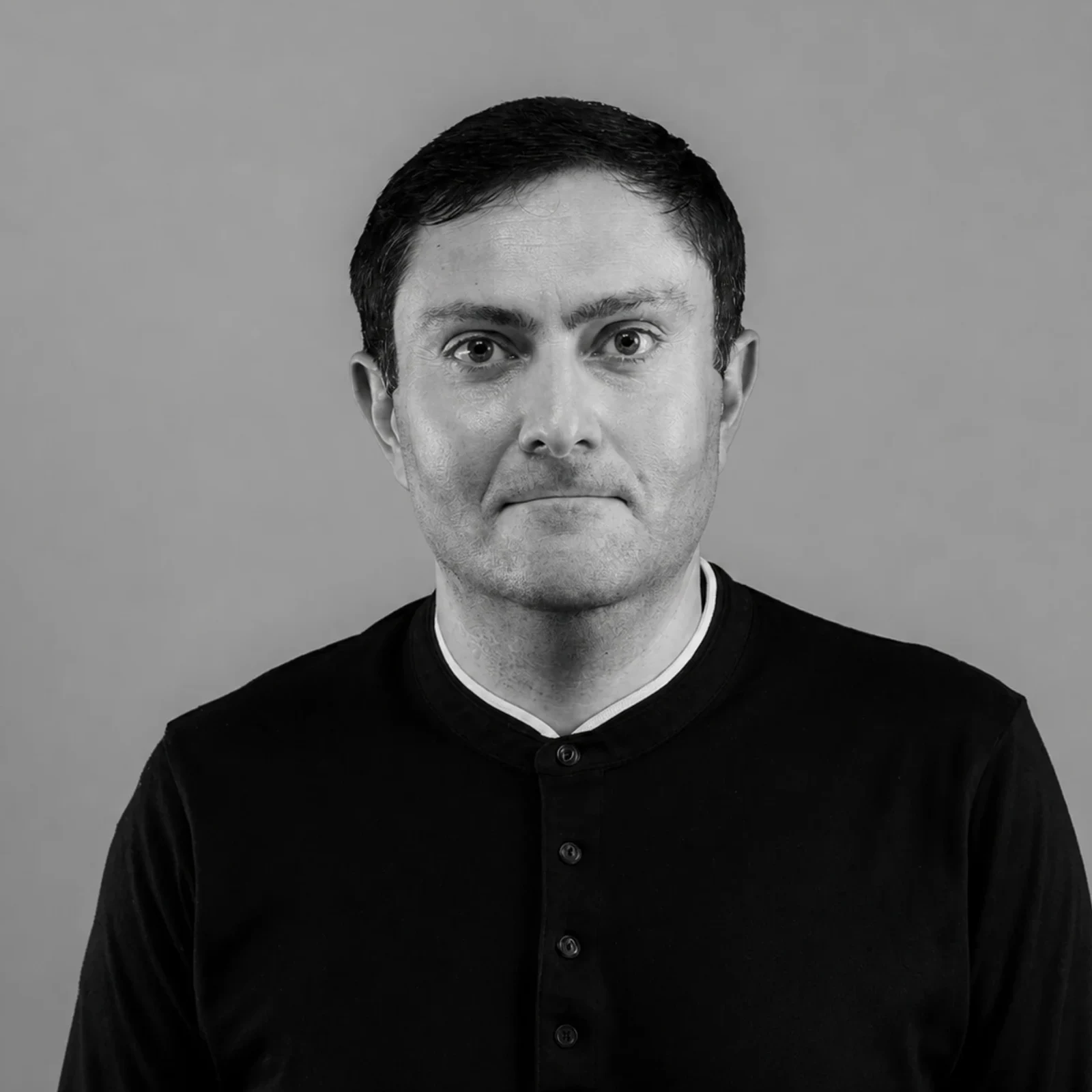 Ioseb
